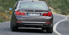BMW serii 7