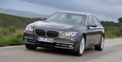 BMW serii 7