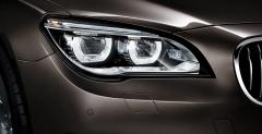 BMW serii 7