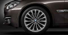 BMW serii 7