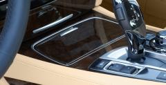 BMW serii 7