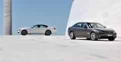 BMW serii 7