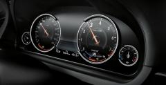 BMW serii 7