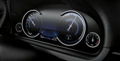 BMW serii 7