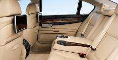 BMW serii 7
