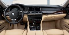 BMW serii 7