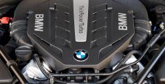 BMW serii 7