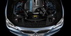 BMW serii 7