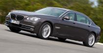 BMW serii 7