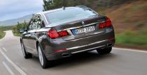 BMW serii 7