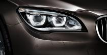 BMW serii 7