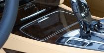 BMW serii 7
