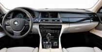 BMW serii 7