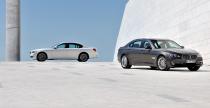 BMW serii 7