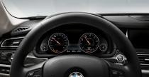 BMW serii 7 2013