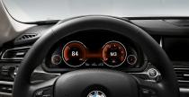 BMW serii 7 2013