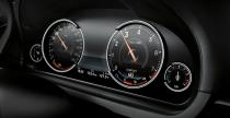 BMW serii 7