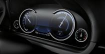BMW serii 7