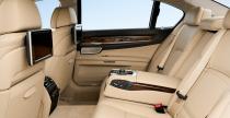 BMW serii 7