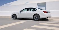 BMW serii 7
