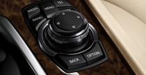BMW serii 7