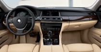 BMW serii 7