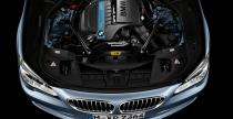 BMW serii 7 2013