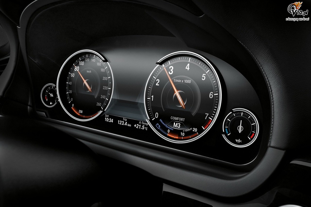 BMW serii 7