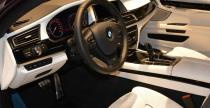 BMW 760Li Twilight Purple