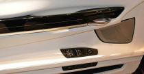 BMW 760Li Twilight Purple