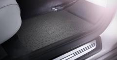 BMW serii 7 Individual
