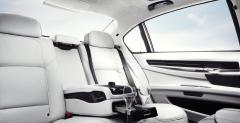 BMW serii 7 Individual