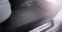 BMW serii 7 Individual