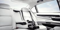 BMW serii 7 Individual