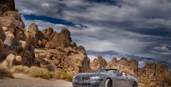 BMW 8 Convertible