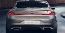 BMW serii 8