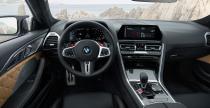 BMW M8