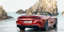 BMW M8