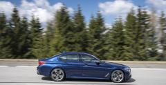 BMW M550i