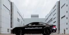 BMW concept dontblogaboutthis