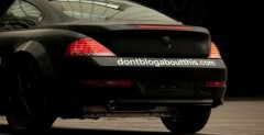 BMW concept dontblogaboutthis
