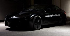BMW concept dontblogaboutthis
