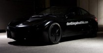BMW concept dontblogaboutthis
