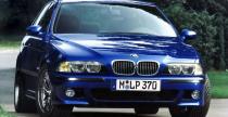 BMW M