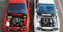 BMW M