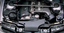 BMW M