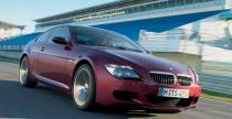 BMW M