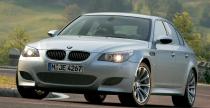 BMW M