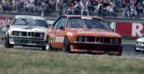 BMW M