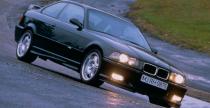 BMW M